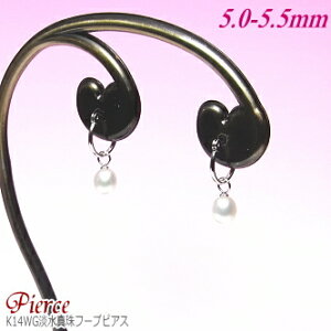 W^ t[vsAX K14zCgS[h zCgJ[ 5.0-5.5mm