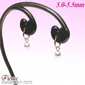 W^ t[vsAX K18CG[S[h zCgJ[ 5.0-5.5mm