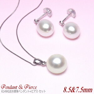 K14WGW^uy_g+sAXvZbgizCgJ[^8.5~7.5~^K18WG`F[tj