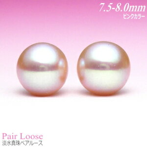 W^yA[XisNJ[^8.0`7.5~j