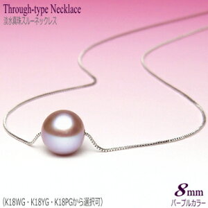 K18 W^ X[lbNX ip[vJ[/8~/WGEYGEPGIj( ^ p[ lbNX y_g K18 Wp[ )