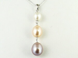 W^ y_ggbv i3F}`J[^K18YGEK14WG育Ij( ^ p[ Wp[ y_g fB[X WG[ )yLfB[y_gz