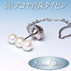 K14WG AR^ ^Cs i5.5mm^3p[j( ^ p[ lN^Cs ^C^bN ^ {^ )