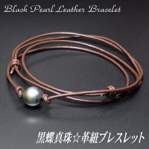 ^ vR uXbgivRJ[F_[NuEj