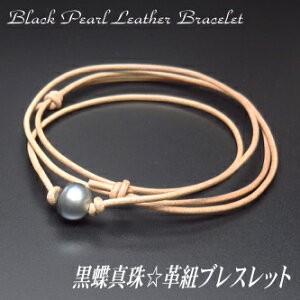 ^ vR uXbgivRJ[FCguEj