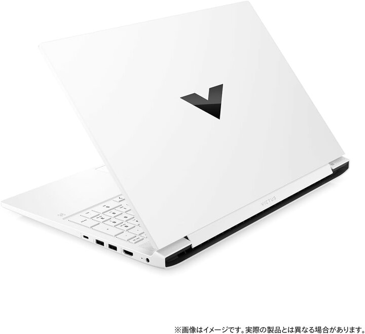 楽天市場】【0のつく日10倍】【公式・新品・短納期】 HP ノート 