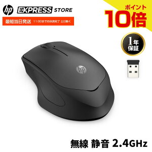 yyVX[p[Z[Entryő46{zyEViE[z HP CX}EX CX  USB-AhO 2.4GHz É}EX BlueLED FLED HP 280 1600dpi drő18 GSm~NX Ma