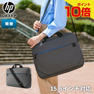 �y���Ԍ���|�C���g10�{�z�y�����E�V�i�E���[�z HP �V�����_�[�o�b�O �p�\�R���o�b�O PC�o�b�O �r�W�l�X�o�b�O PC���[ PC�P�[�X �m�[�g�p�\�R�� �^�u���b�g �ی� �����Y ���f�B�[�X �ʋ� �ʊw 