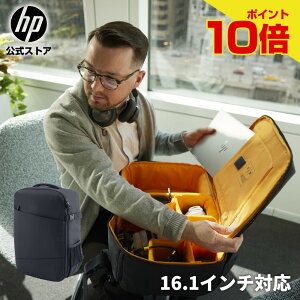 �y���Ԍ���|�C���g10�{�z�y�����E�V�i�E���[�z HP �o�b�N�p�b�N �����b�N �����b�N�T�b�N �p�\�R���o�b�O PC�o�b�O PC�����b�N �r�W�l�X�o�b�O �g���x���o�b�O PC���[ �ی� �����Y ���f�B�[