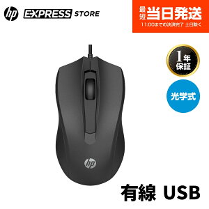 y1̓|Cg10{zyEViE[z HP L}EX wZT[ HP 100G L }EX USB-A 3{^ 1600dpi EΏ E  Mac Windows