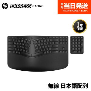 y1̓|Cg10{zyEViE[z HP CX L[{[h  {z JPz HP 960 GSm~NX Bluetooth USB Type-AhO CopilotL[ ƗeL[ NbVXg