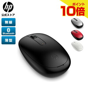 yԌ|Cg10{zyEViE[z HP CX}EX CX  Bluetooth RpNg ^ Vv w HP 240 }EX 1600dpi EΏ E  ubN zCg 