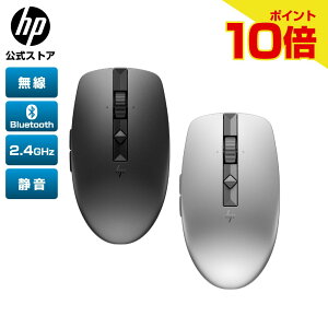 y}\ő37{zyEViE[z HP CX}EX HP 710 `[Wu }EX CX  Bluetooth USB-AhO 2.4GHz [d USB-C[d t@Xg`[W O