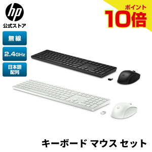 yԌ|Cg10{zyEViE[z HP CX L[{[h }EX Zbg  {z JPz HP 650 USB-AhO 2.4GHz }`T[tFXZT[ڃ}EX eL[