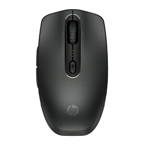 yyVX[p[Z[Entryő46{zyEViE[z HP CX}EX CX  Bluetooth CX[d Qi[d USB-C[d ő3ڑ É}EX HP 690 }EX 4000dpi JX^}