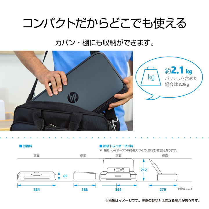 楽天市場】【楽天イーグルス応援！最大30.5倍】【公式・新品・短納期 