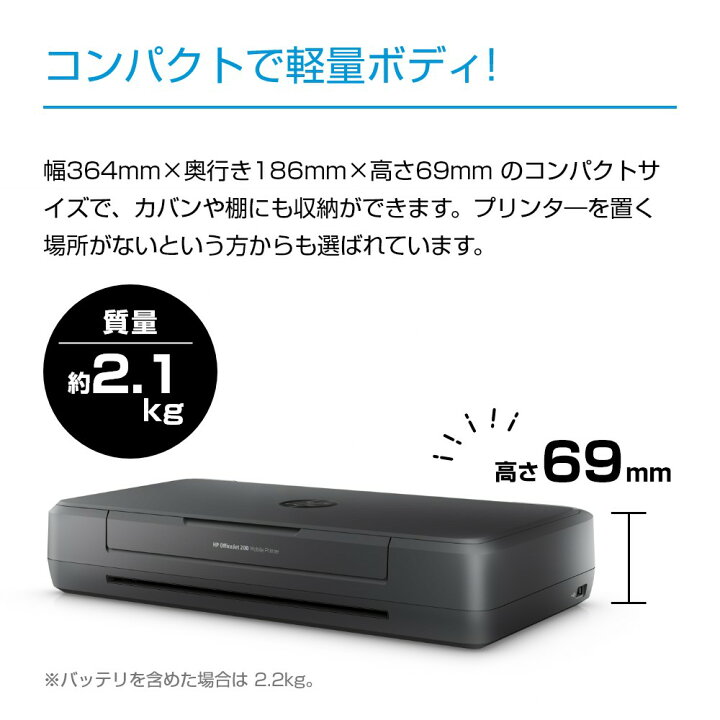 楽天市場】【マラソンエントリーでP最大37倍】【公式・新品・短納期 