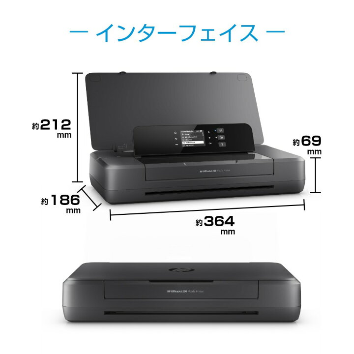楽天市場】【マラソンエントリーでP最大37倍】【公式・新品・短納期 