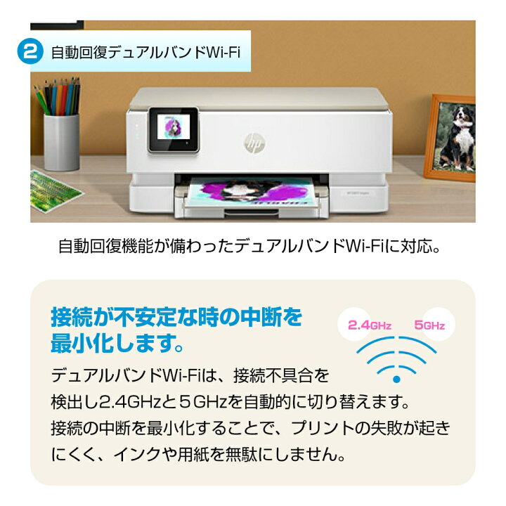 楽天市場】【お買い物マラソン最大36.5倍】【公式・新品・短納期】 HP  