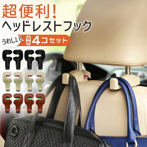 y4RZbgz tbN wbhXg וtbN ^]    3F 킢  P obO S~ | V[g   X[c 8kg ܂肽 [ ԓ 