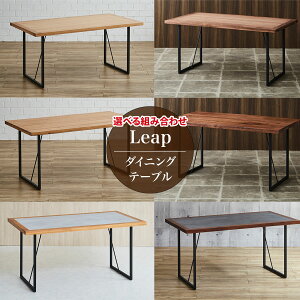 yX|Cg10{!zLeapi[vje[u OAK WN _CjOe[u 4l| EH[ibg ˔V CV ~V 4{r X`[r 150cm 165cm s80cm 71cm ACXW