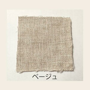 yX|Cg10{!zAtelier (AgGj LD_CjO atelier 2P sofapNbV LD\t@NbV ACXWp AIROS JAPAN V lC 킢 