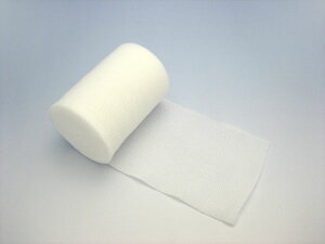 y12/1 9:59܂Ń|Cg2{zzXs^C 3 7.5cm×9m 10 y Éqpi Lk Ō z[^Cz