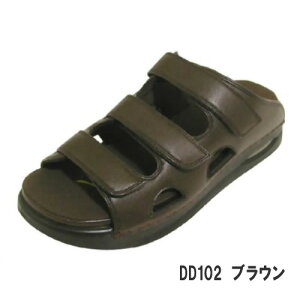 hN^[_EX DD102 uE SS-LL r[EFyhN^[V[Y hN^[Xbp hN^[T_ Ï]  Ō Ռz ɂ ₷z