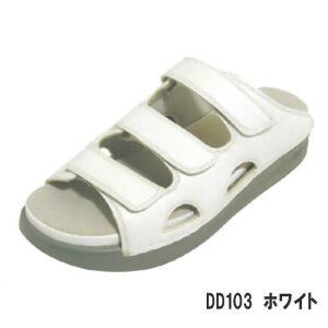 hN^[_EX DD103 zCgyhN^[V[Y hN^[Xbp hN^[T_ Ï]  Ō Ռz ɂ ₷z