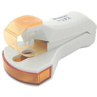トリダス お薬取出器 TOP-001-G 大同化工【自助具 調剤補助 シートから錠剤を取り出す 薬局業務 持ちやす…