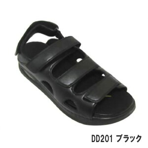 hN^[_EX DD201 ubNyhN^[T_ hN^[V[Y Ï] a@ @pV[Y JWA  Ռzz