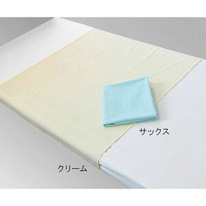 GRm~[hV[c@݊y@MR-2019yhV[cEhV[gEzV[cEzV[gErpiEŌpiz