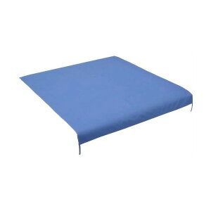 fjV[c@2(C0858)@|Ձy|Ճq[}PAzyhV[cEhV[gEzV[cEzV[gErpiEŌpiz