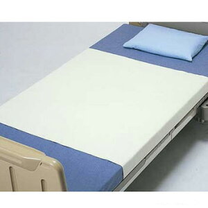 o[Vu\tghV[c@jVLЁ@݃^Cv@R9750 100×145cmyhV[cEhV[gEzV[cEzV[gErpiEŌpiz