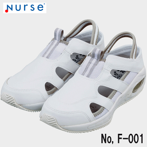 xmSi[X@i[XtBbg1@zCg@F-001@jpyRہEhLHzyi[XT_Ei[XV[YEi[XCEŌpCEŌpV[YE@pV[Yz