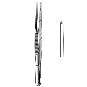 y12/1 9:59܂Ń|Cg5{z[1܂ŉ\zXs^T[rX qq() STANDARD Lb(䂤) HP0524y×psZbgzy|zypz