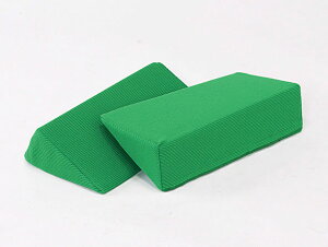 i[ZgpbgA(2_Zbg)@c0035-87-2