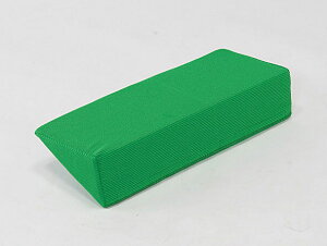 i[ZgpbgA(L50)@C0035-87-3