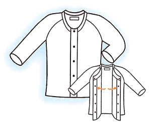 _ːN@^b`@ampOJVc@(LLTCY)@No.1