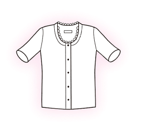 _ːN@^b`@wlpwlpOJVc@(Ċ)@CH-3