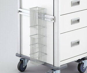 �i�r�X �����J�[�g �J�e�[�e���z���_�[ VCH�@8-4812-14