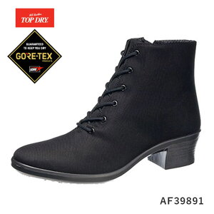 gbvhC TDY3989(3E) ubN(AF39891) 22.0-25.0cm ATqV[YyasahiTOPDRY JC Cu[c CV[Y 킢  R Wbp[  q[ ɂ Obv fB[