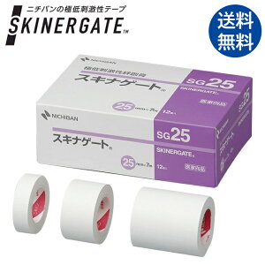 �X�L�i�Q�[�g SG12/SG25/SG50 12mm/25mm/50mm�� �j�`�o���y�͂���ɂ��� �� ���ɂ₳���� ��×p�e�[�v �Ԃ���� ����ɂ����z