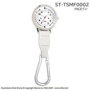 [3܂ŉ\~btB[@JritEHb`(~j) FACE O[@ST-TSMF0002@ZgfBXyŌtv 킢i[X i[XEHb` i[Xv  zCg 