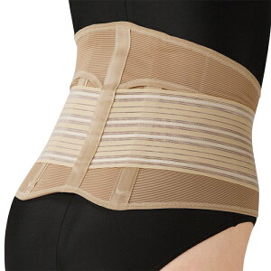 [1܂ŉ\ĂxRZbg ubN/J M-L/LL-3L Z@y^ ڗɂ L^Cv p 2dxg Œ }WbNe[vz