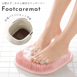 n[ tbgPA}bg uE/sN b`FytbguV tbgPAuV 􂢗p}bg C ̃jIC΍ ƃPA richellzÿׁAsz