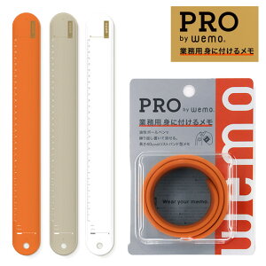 EFAu PRO wemo oh^Cv Ɩp40cm AbVIW/O[W/zCg RXebNyTXeiu GR JԂg K ~} H Xgoh