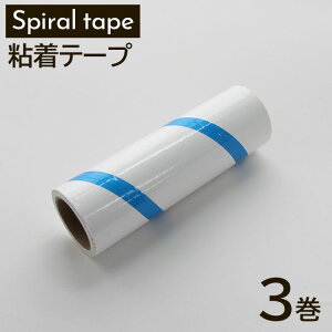 XpCe[v 160mm 3{Zbg eBeBfBJySe[v J[ybgN[i[ S[ ւ[ |pi 点ɂ߂ăXgXt[z