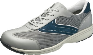 ATq fBJEH[N MS-C(4E) x[W/ubN/O[/_[NlCr[ 24.0-28.0cm ATqV[YyYC amp ₷ EH[LOV[Y Ђ̕Syz