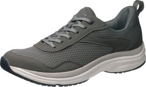 ATq fBJEH[N WK M032(4E) lCr[/O[/ubN 24.0-28.0cm ATqV[YyYC amp ₷ EH[LOV[Y Ђ̕Sy Xj[J[ JWA V